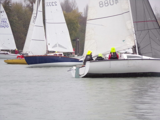 KODAK Digital Still Camera