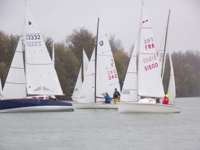 KODAK Digital Still Camera