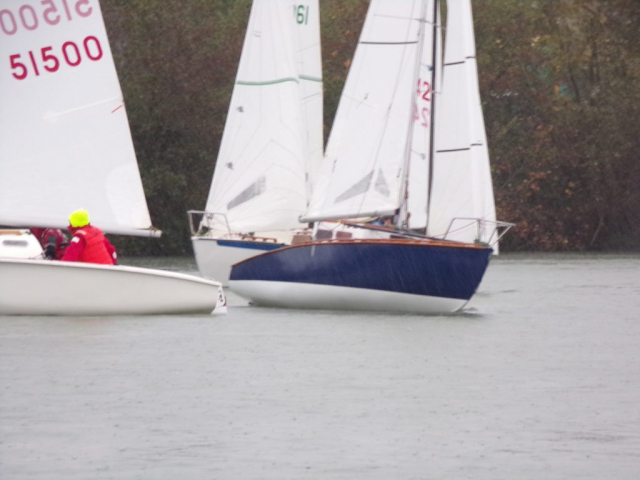 KODAK Digital Still Camera