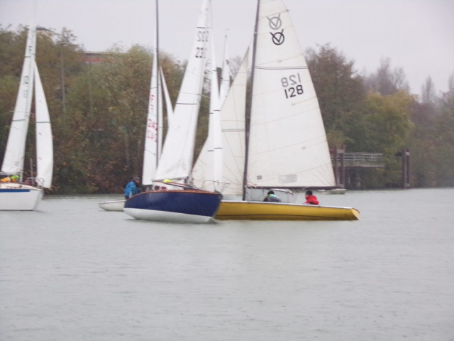 KODAK Digital Still Camera