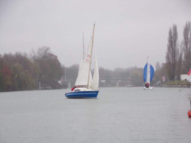 KODAK Digital Still Camera