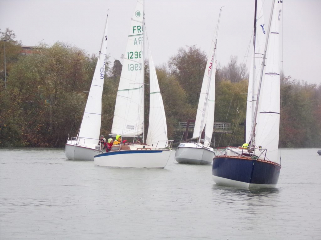 KODAK Digital Still Camera