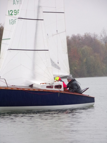 KODAK Digital Still Camera