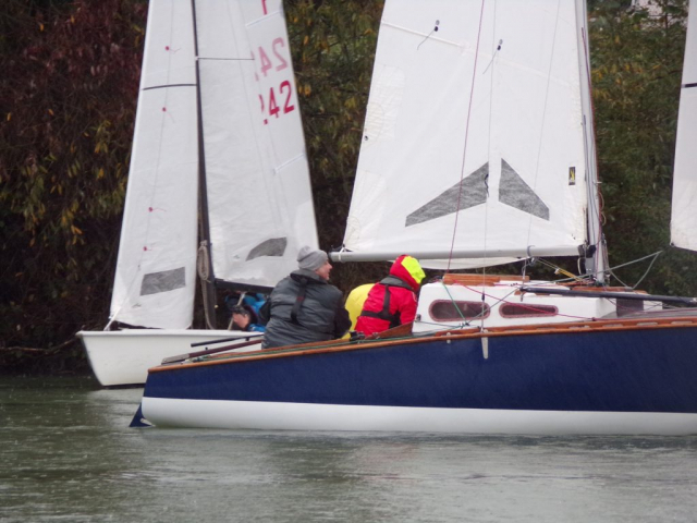 KODAK Digital Still Camera