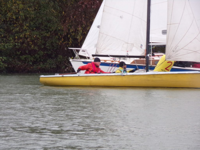 KODAK Digital Still Camera