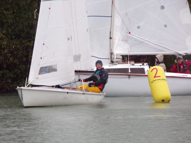 KODAK Digital Still Camera