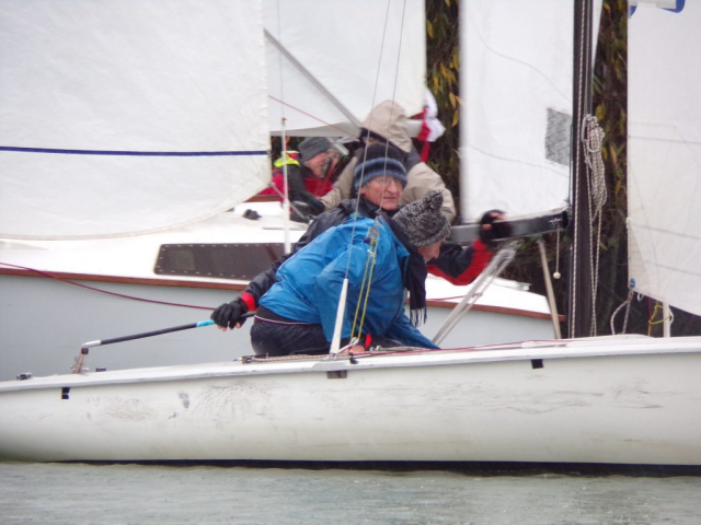 KODAK Digital Still Camera