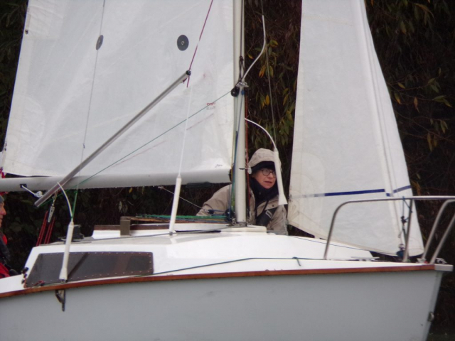 KODAK Digital Still Camera