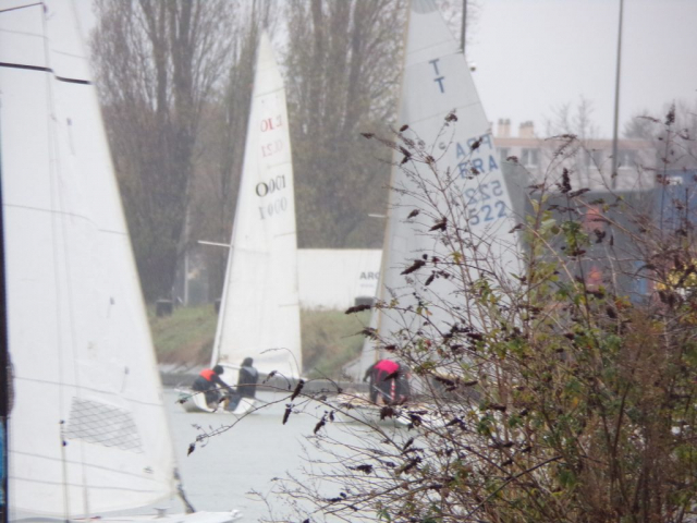 KODAK Digital Still Camera