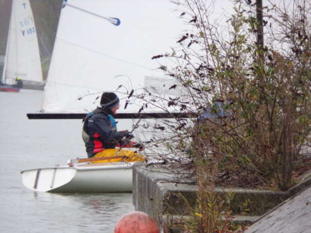 KODAK Digital Still Camera