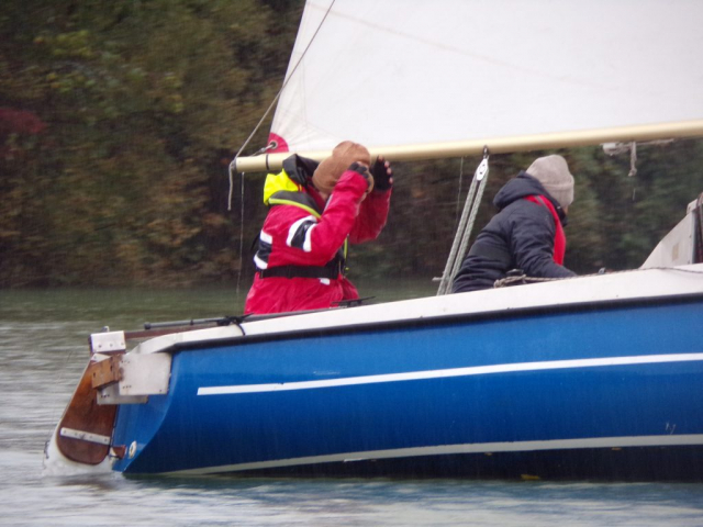 KODAK Digital Still Camera