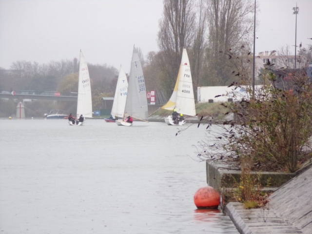 KODAK Digital Still Camera