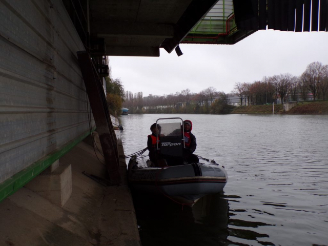 KODAK Digital Still Camera