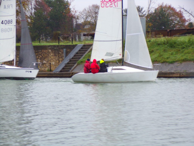 KODAK Digital Still Camera