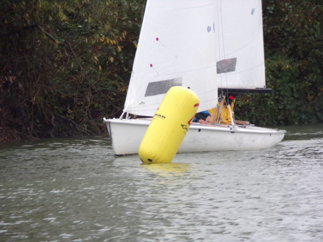 KODAK Digital Still Camera