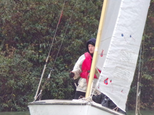 KODAK Digital Still Camera