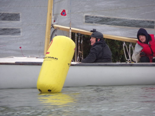 KODAK Digital Still Camera