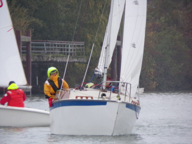 KODAK Digital Still Camera