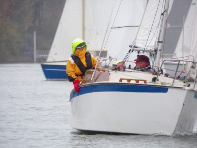 KODAK Digital Still Camera