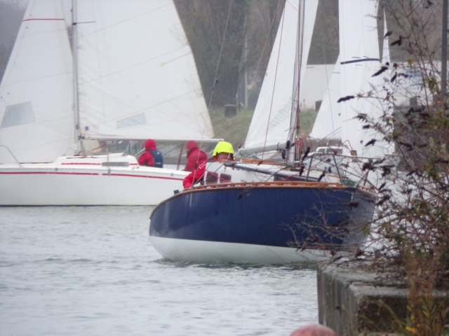 KODAK Digital Still Camera