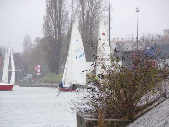 KODAK Digital Still Camera