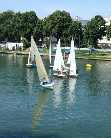 DSC00148